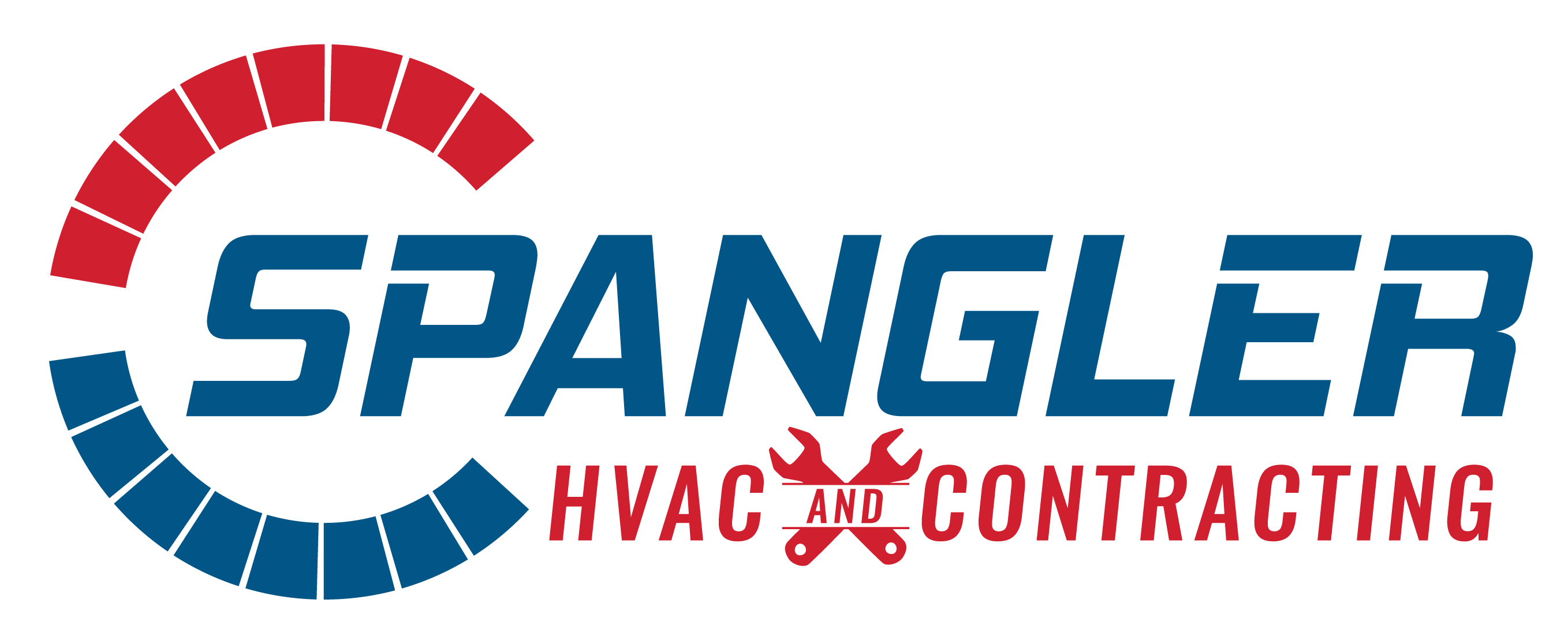 Spangler HVAC and Contracting